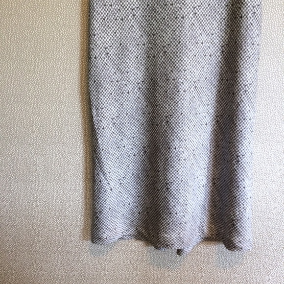 S Banana Republic Slip Dress New *Final Price - Picture 3 of 8